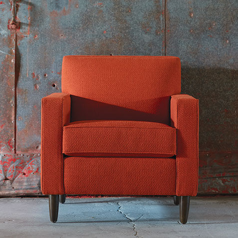 Marcus Chair Product Tile Hover Image 202471