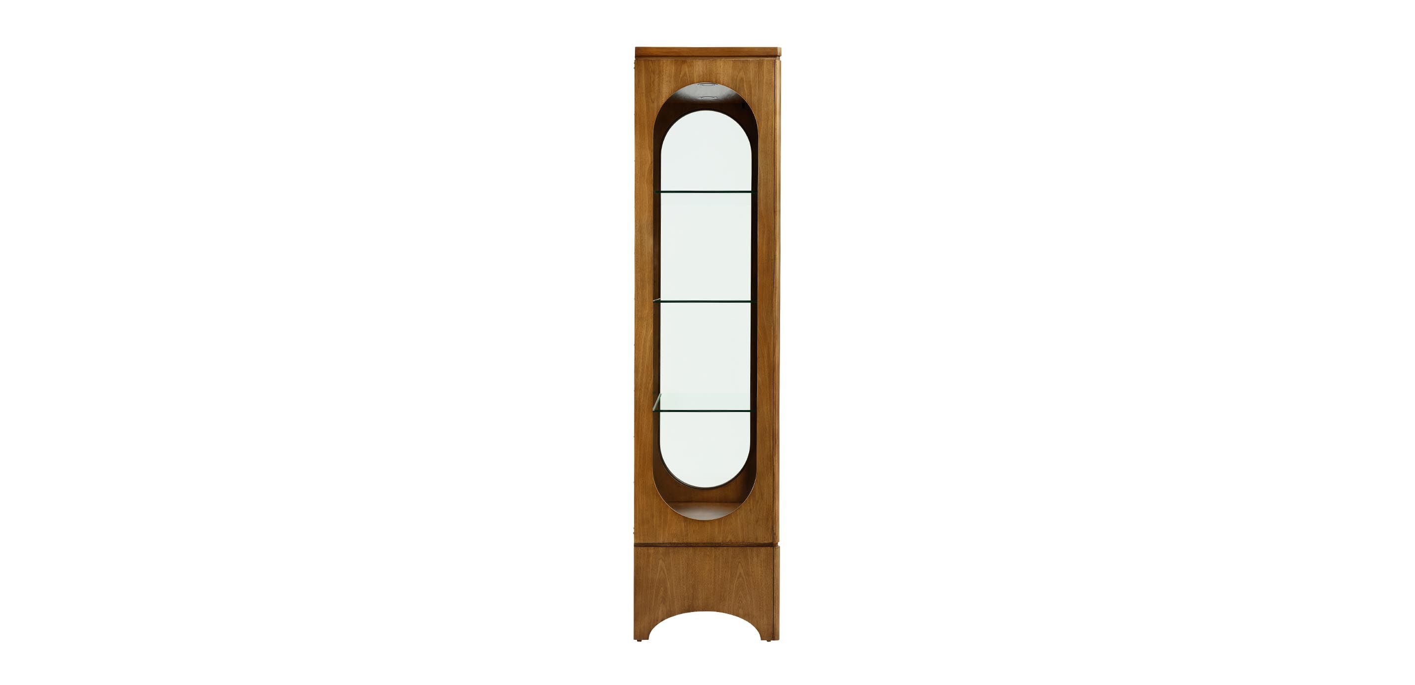 Glencoe Display Cabinet_5