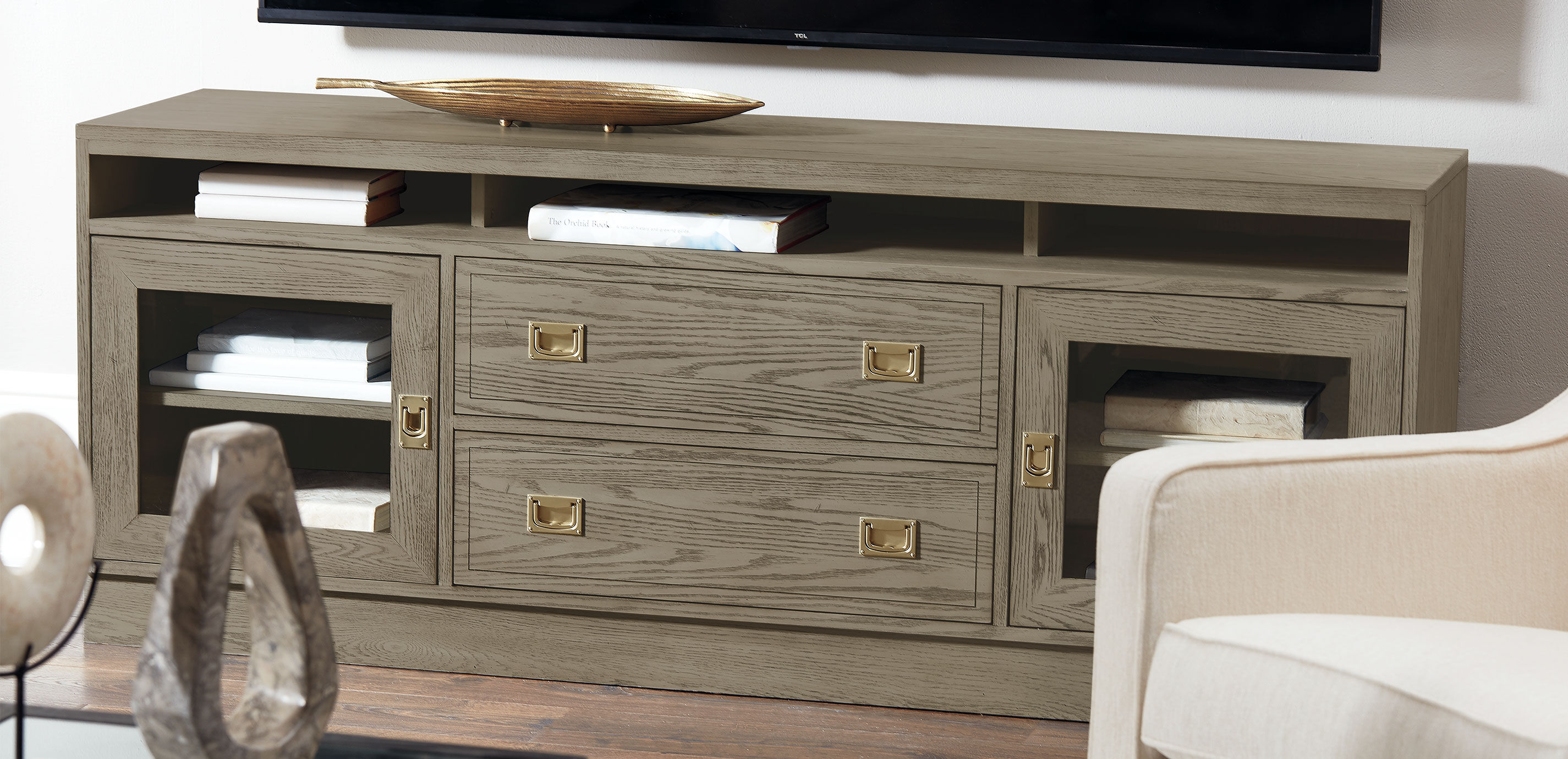 Callum 71" Media Cabinet, Quick Ship_9