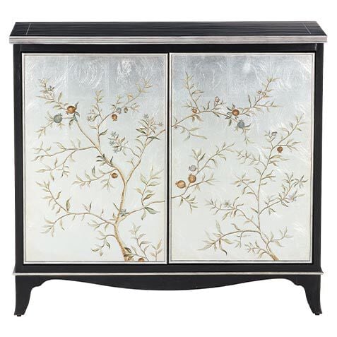 Rameau Accent Cabinet image 139559   510