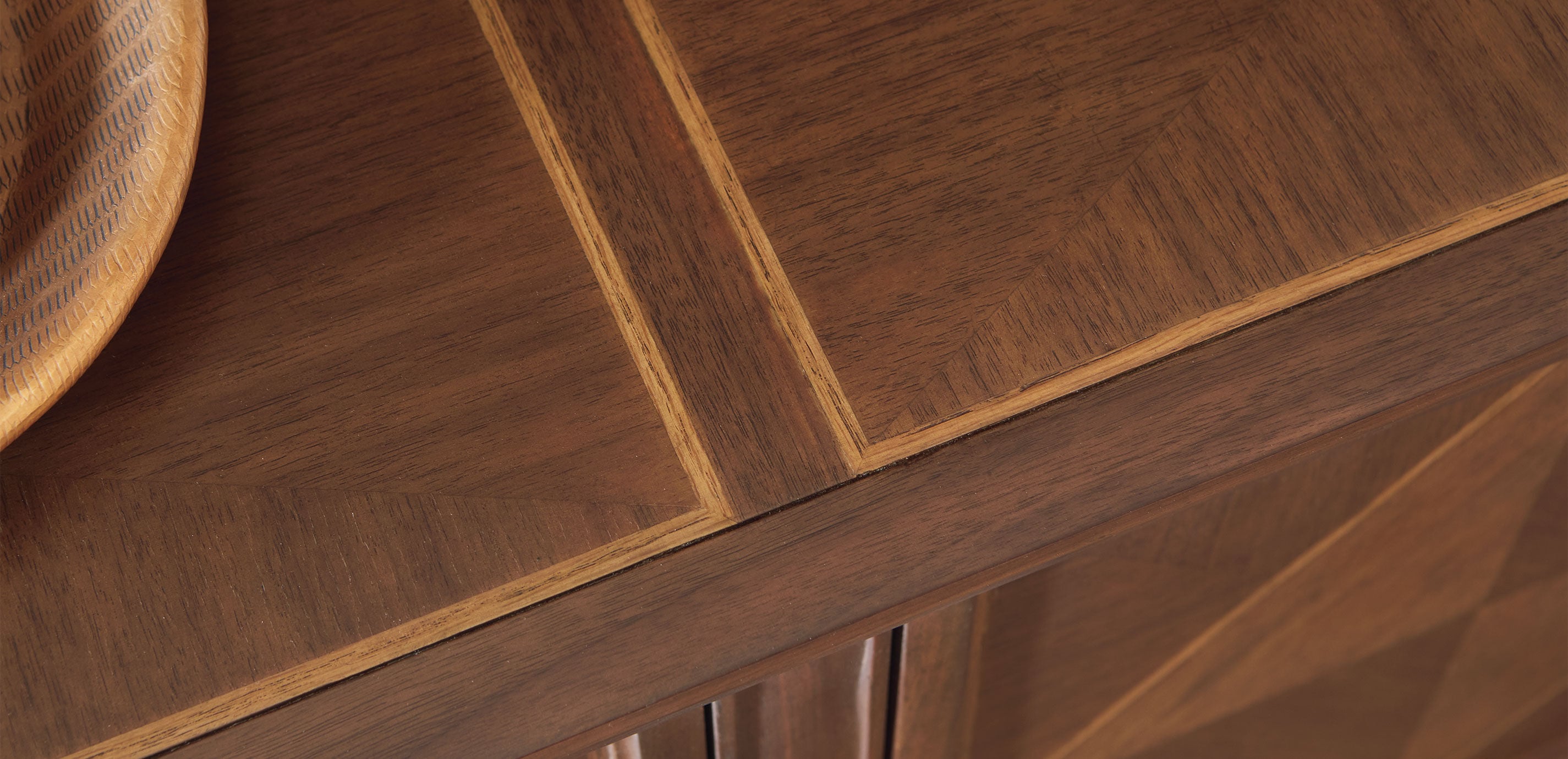 Andie Media Cabinet_10