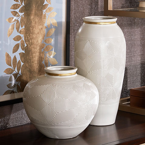 Enya Vases Product Tile Hover Image 432441