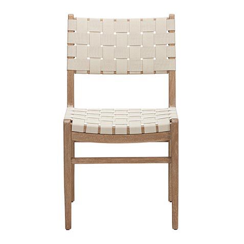 Marteena Dining Side Chair image