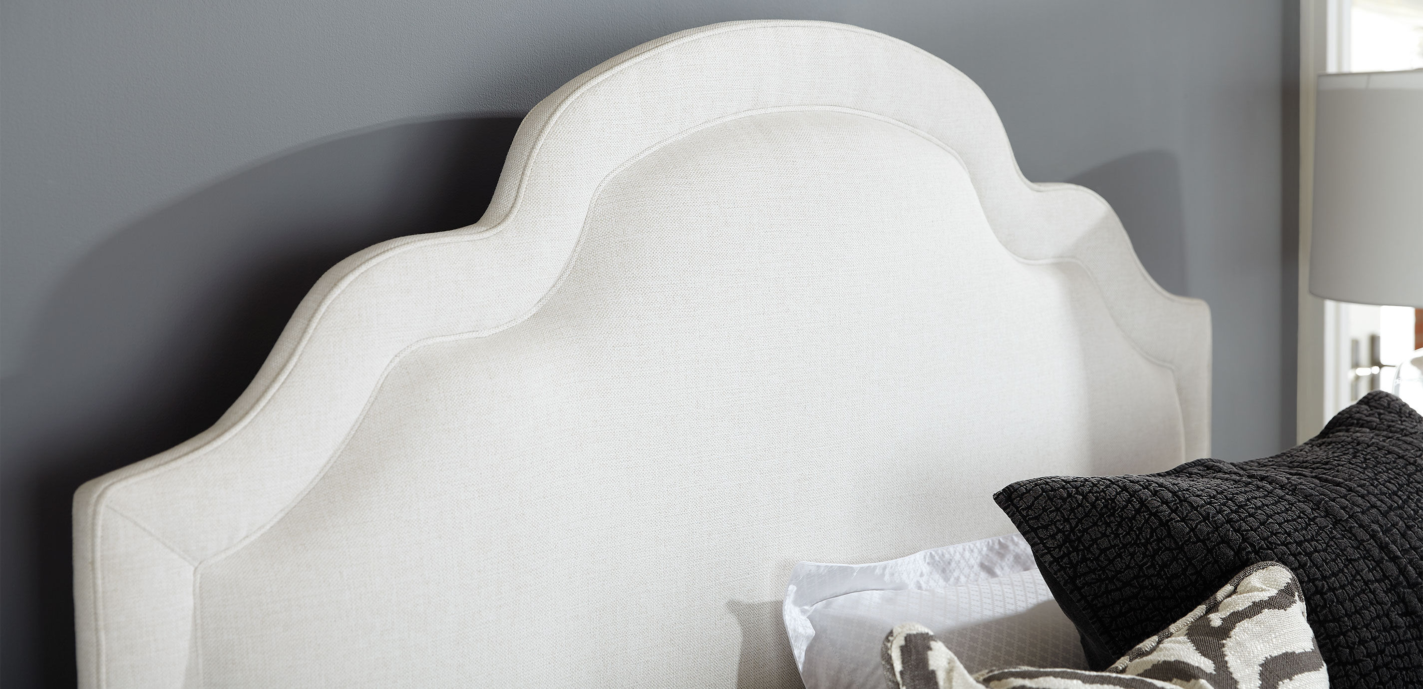 Elenora Custom Upholstered Storage Bed_13