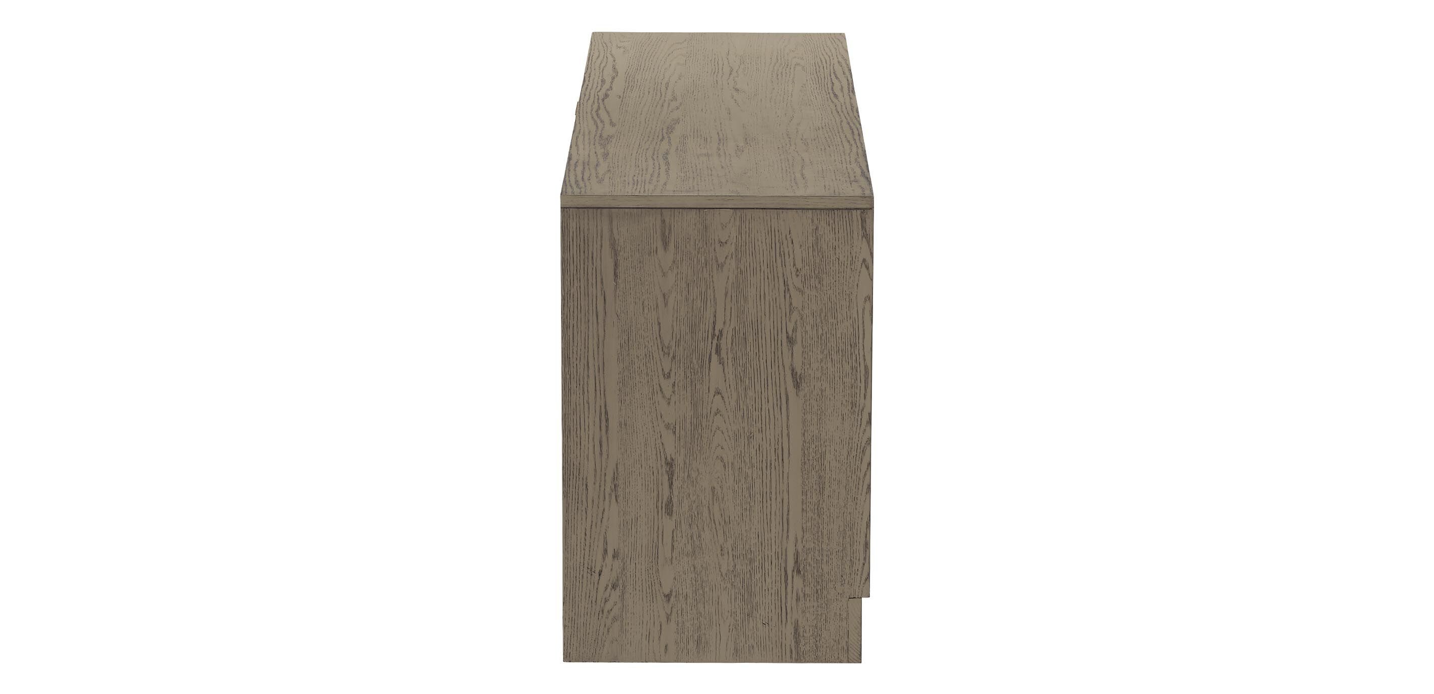 Callum 60&rdquo; Media Cabinet_3