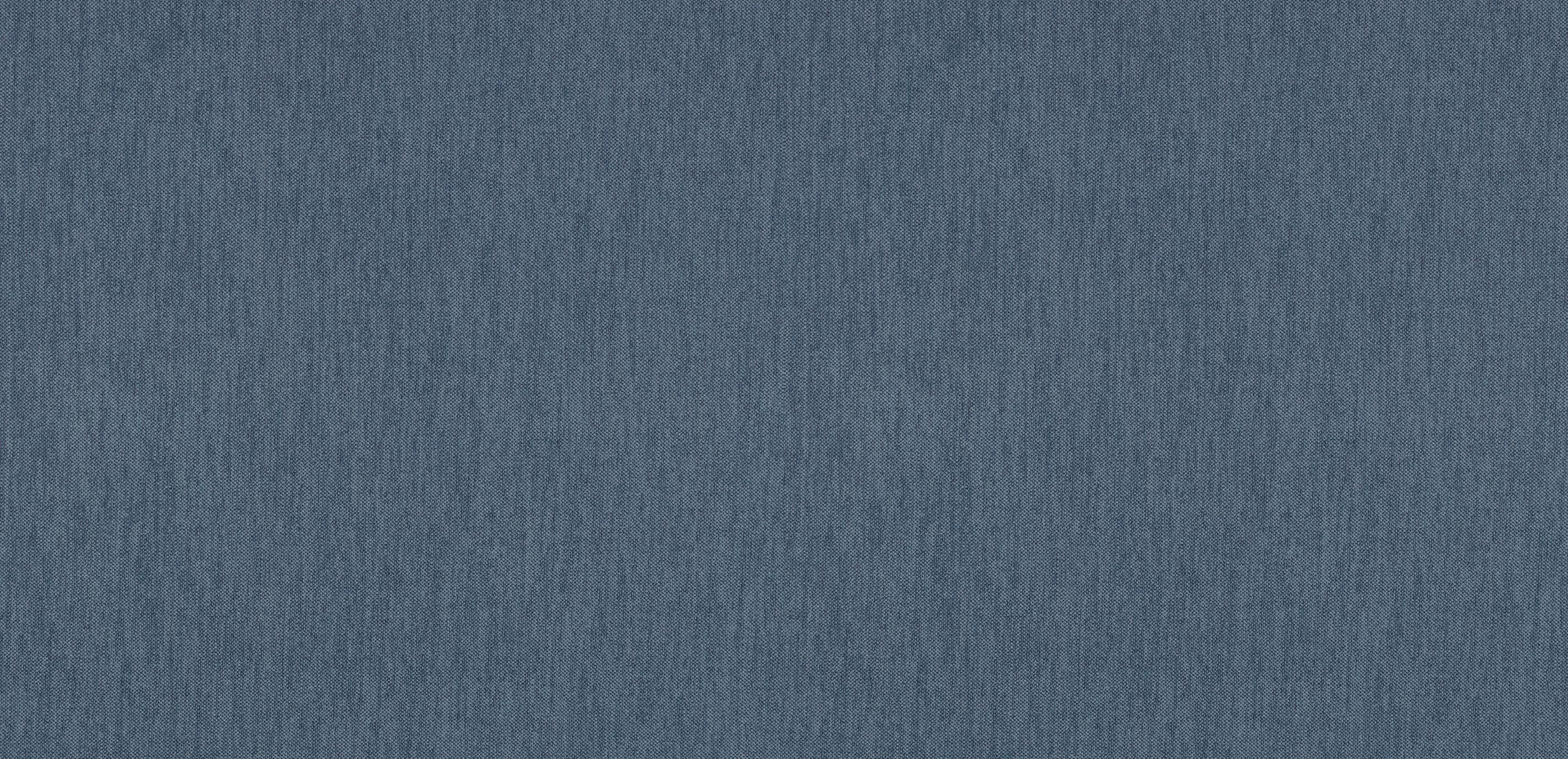 Juno Cadet Fabric By the Yard