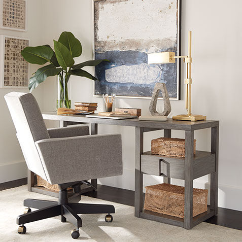 Clarendon Console Desk Product Tile Hover Image 148007