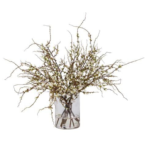 Blossom Watergarden image