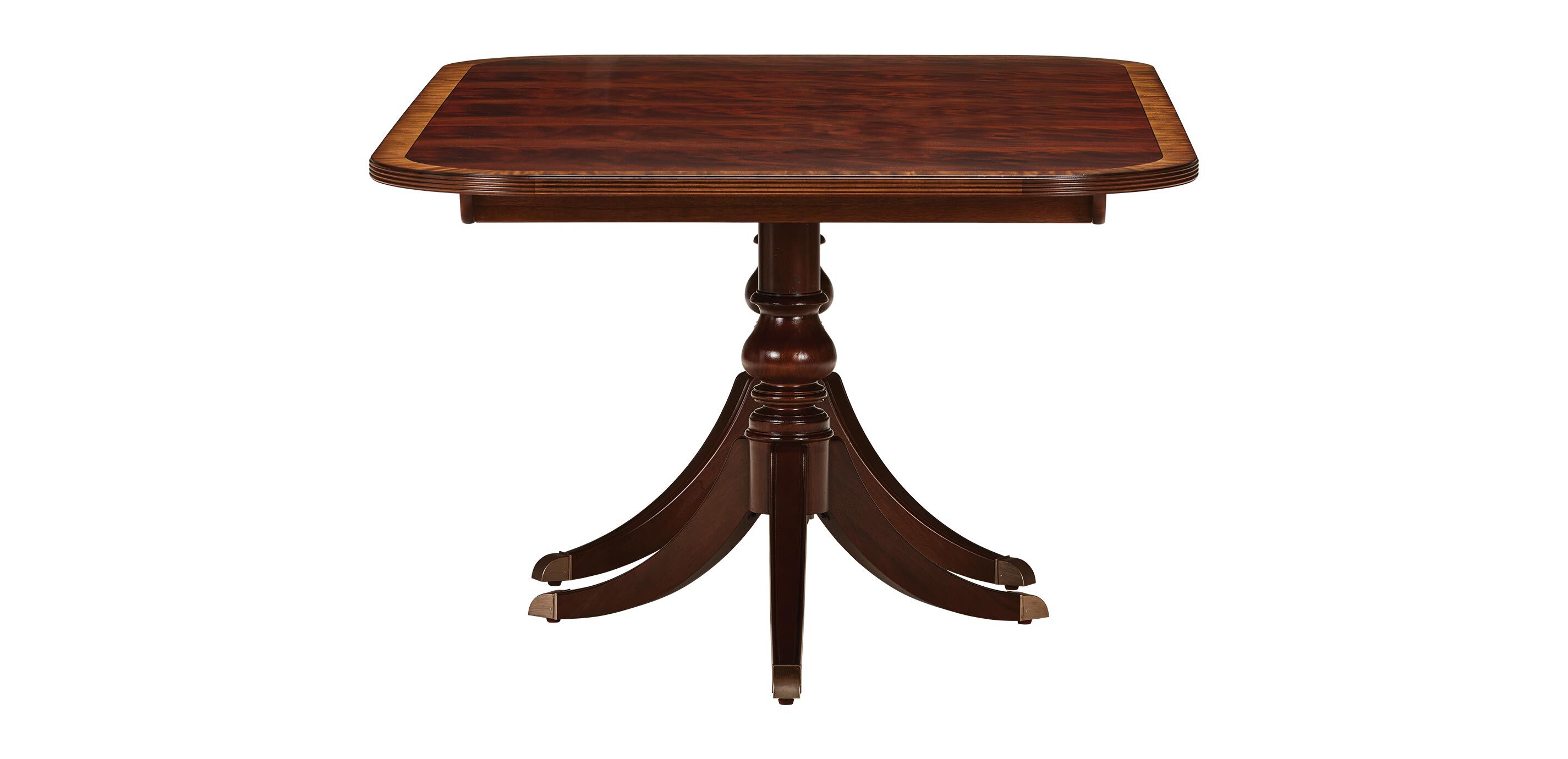 Abbott Dining Table_4