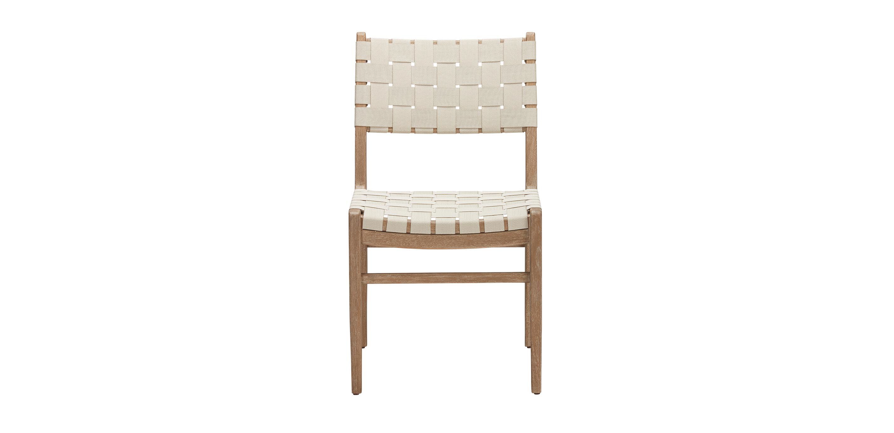 Marteena Dining Side Chair