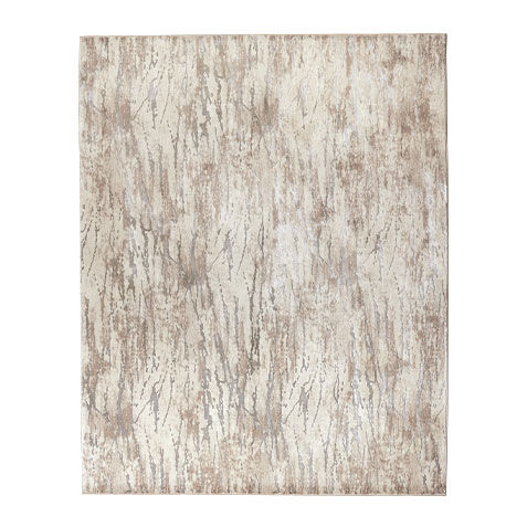 Densley Rug image