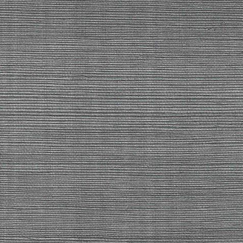 Taconic Sisal Grasscloth Wallpaper image