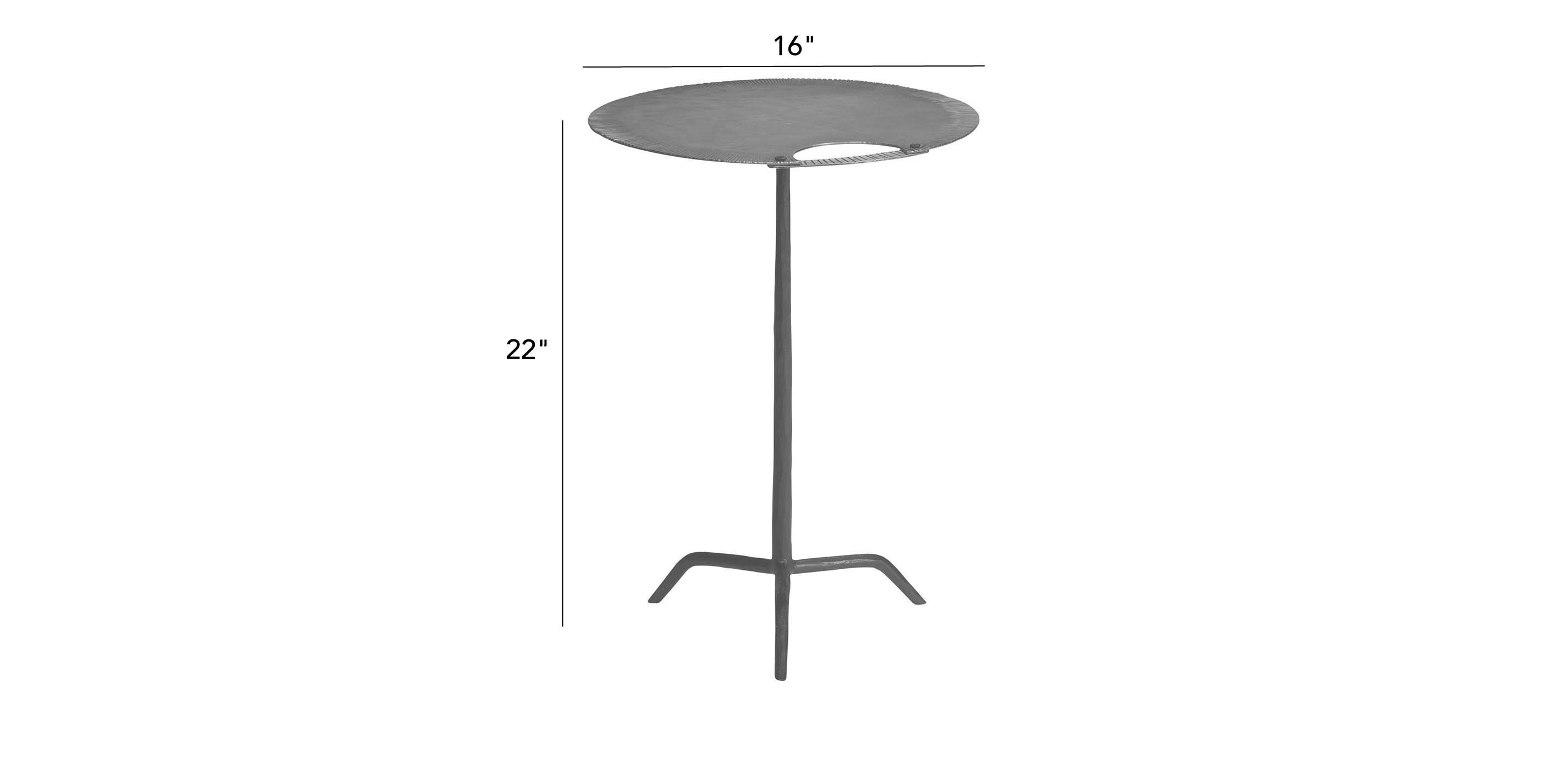 Tessa Accent Table_1