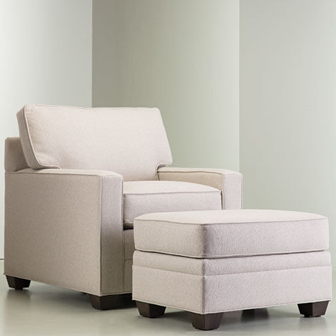 Bennett Ottoman Product Tile Hover Image 207880