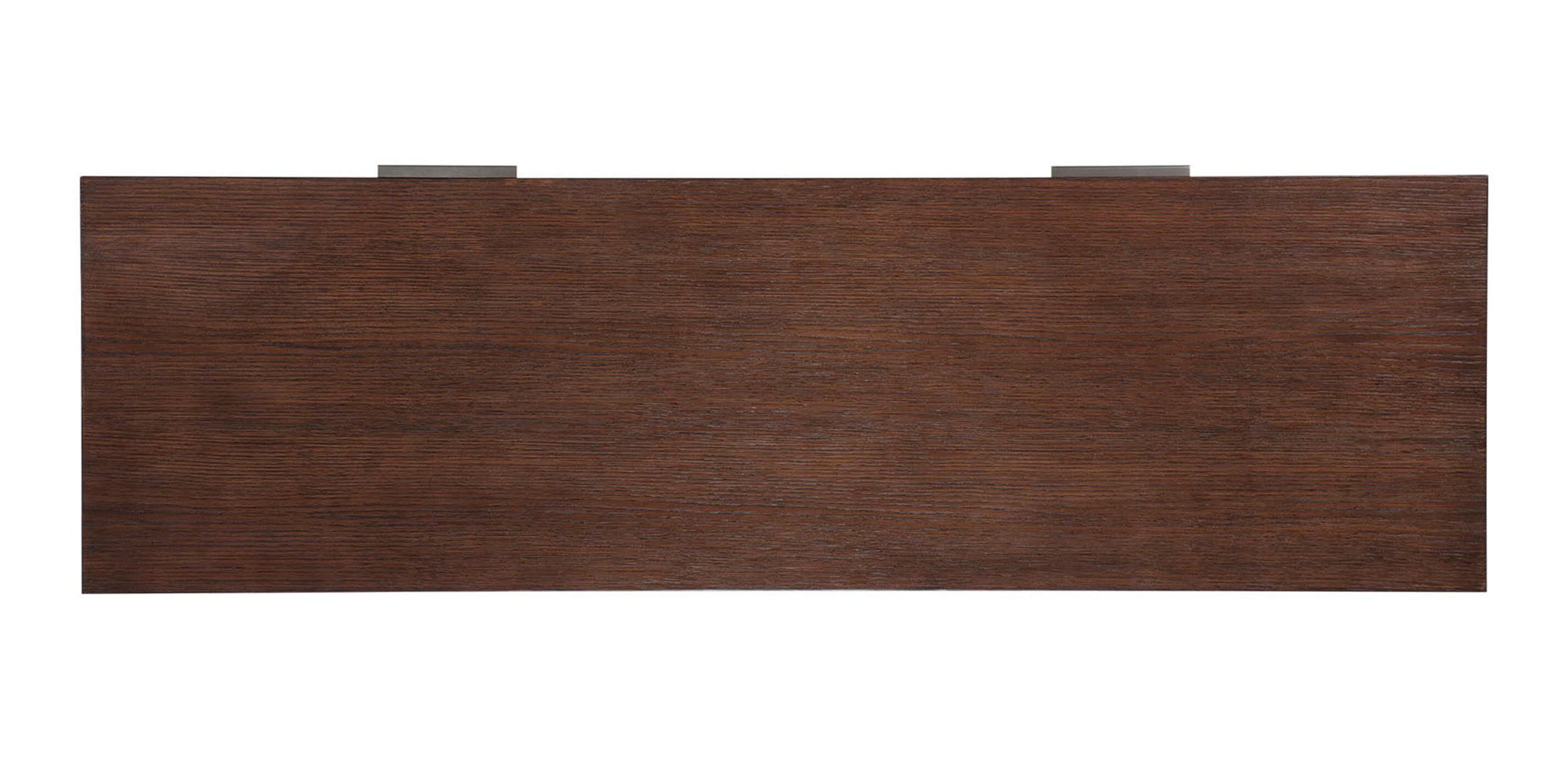 Valermo Double Dresser_5