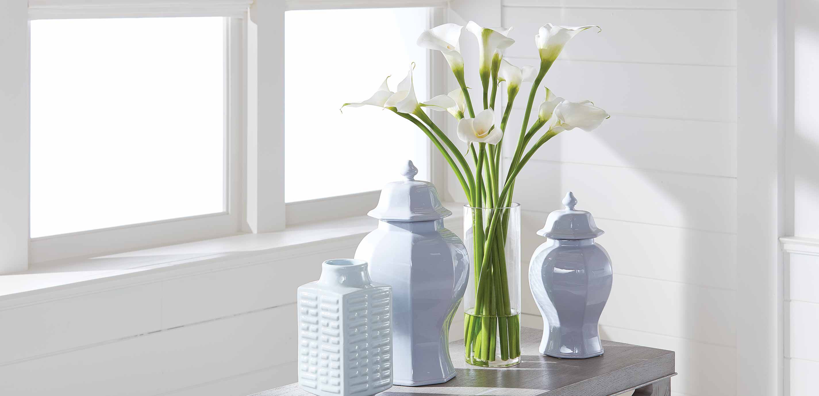 Calla Lily Tall Arrangement_2