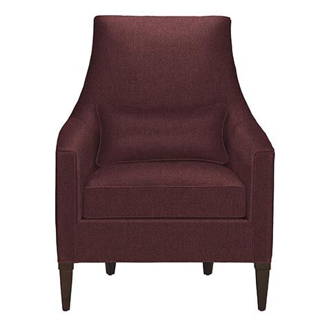 Rhea Accent Chair image