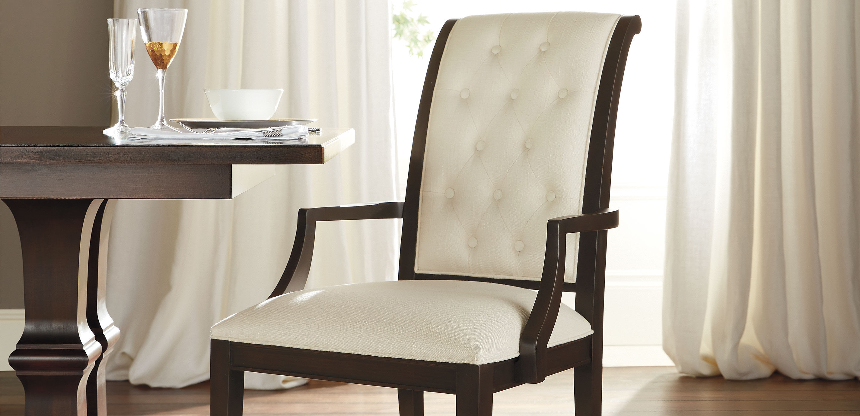Taite Dining Armchair_2