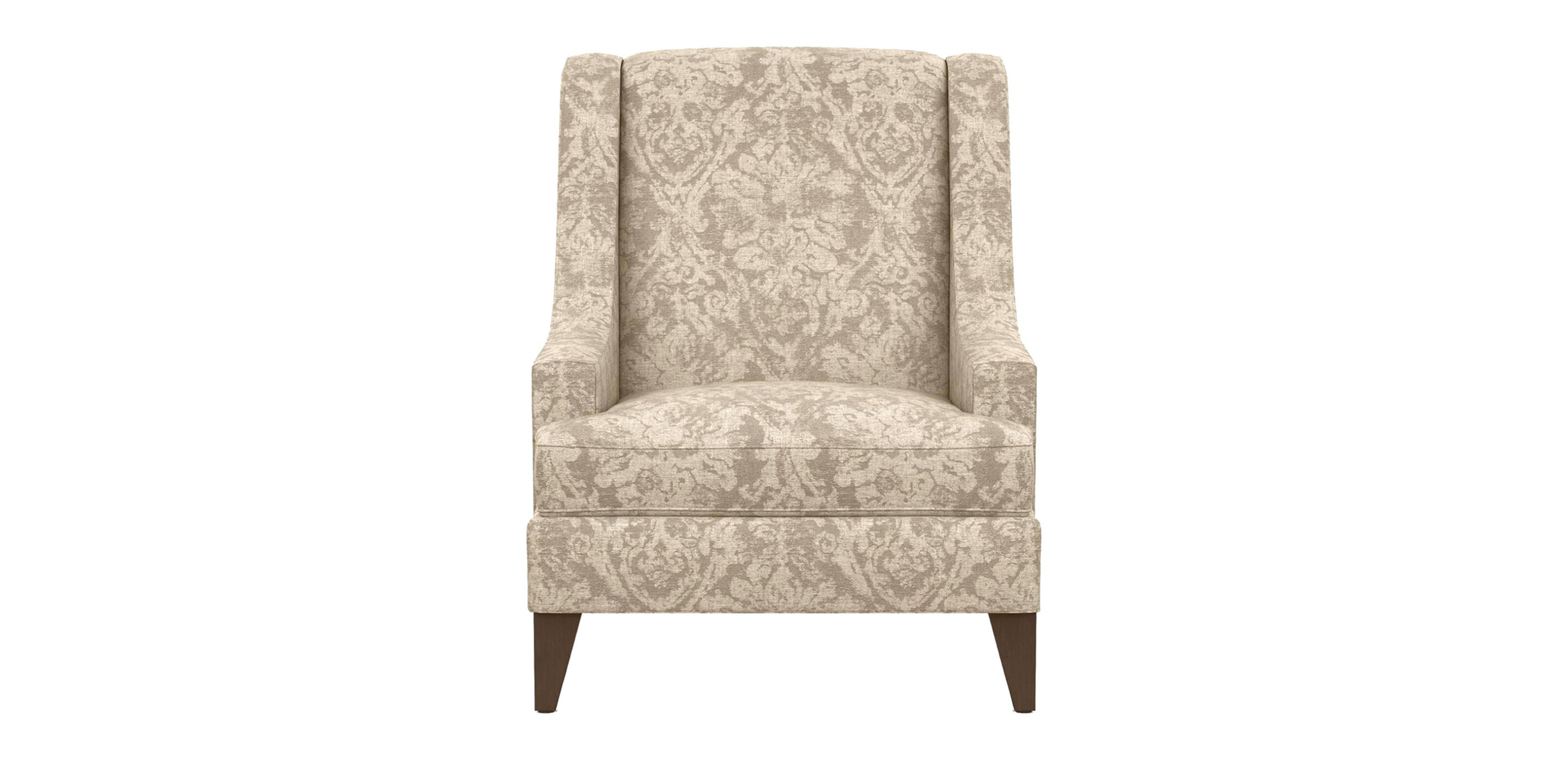 Emerson Chair | Chairs & Chaises | Ethan Allen
