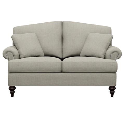 Hyde Loveseat image