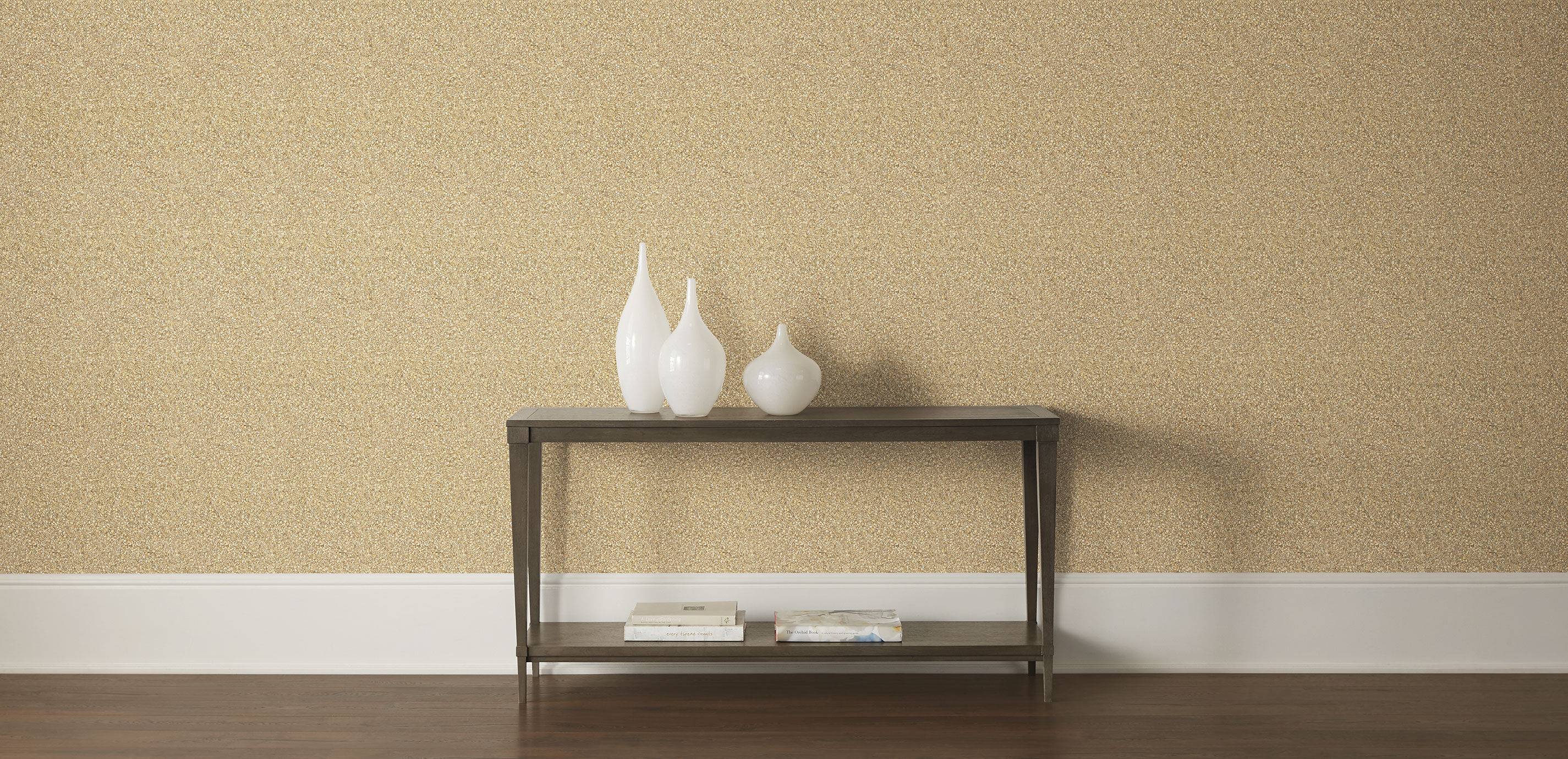 Omari Mica Wallpaper_1