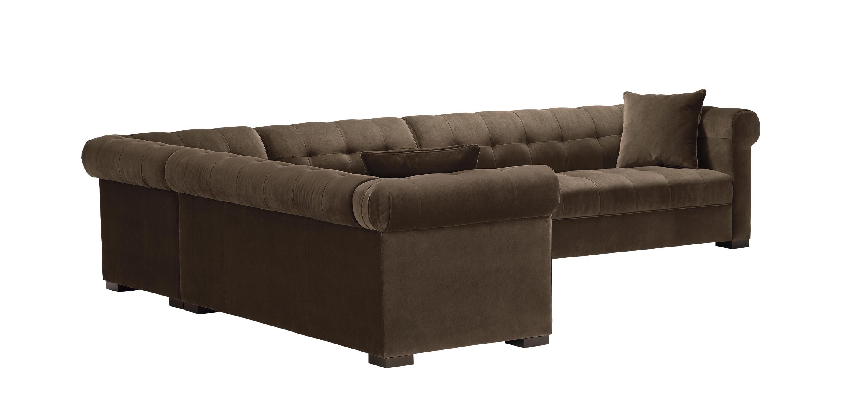 Rockwell Four-Piece Sectional_3