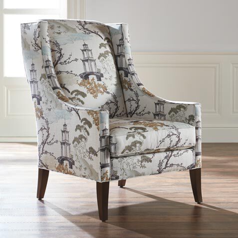 Timlyn Wing Chair Product Tile Hover Image 202129