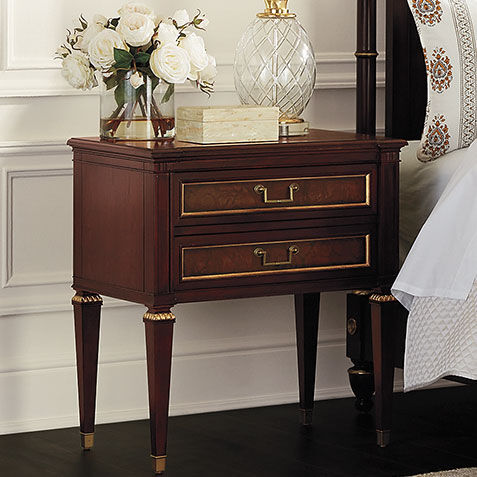 Georgetown Night Stand Product Tile Hover Image 355546   590