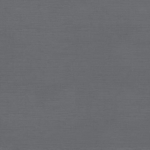 Rimini Charcoal Fabric By the Yard image