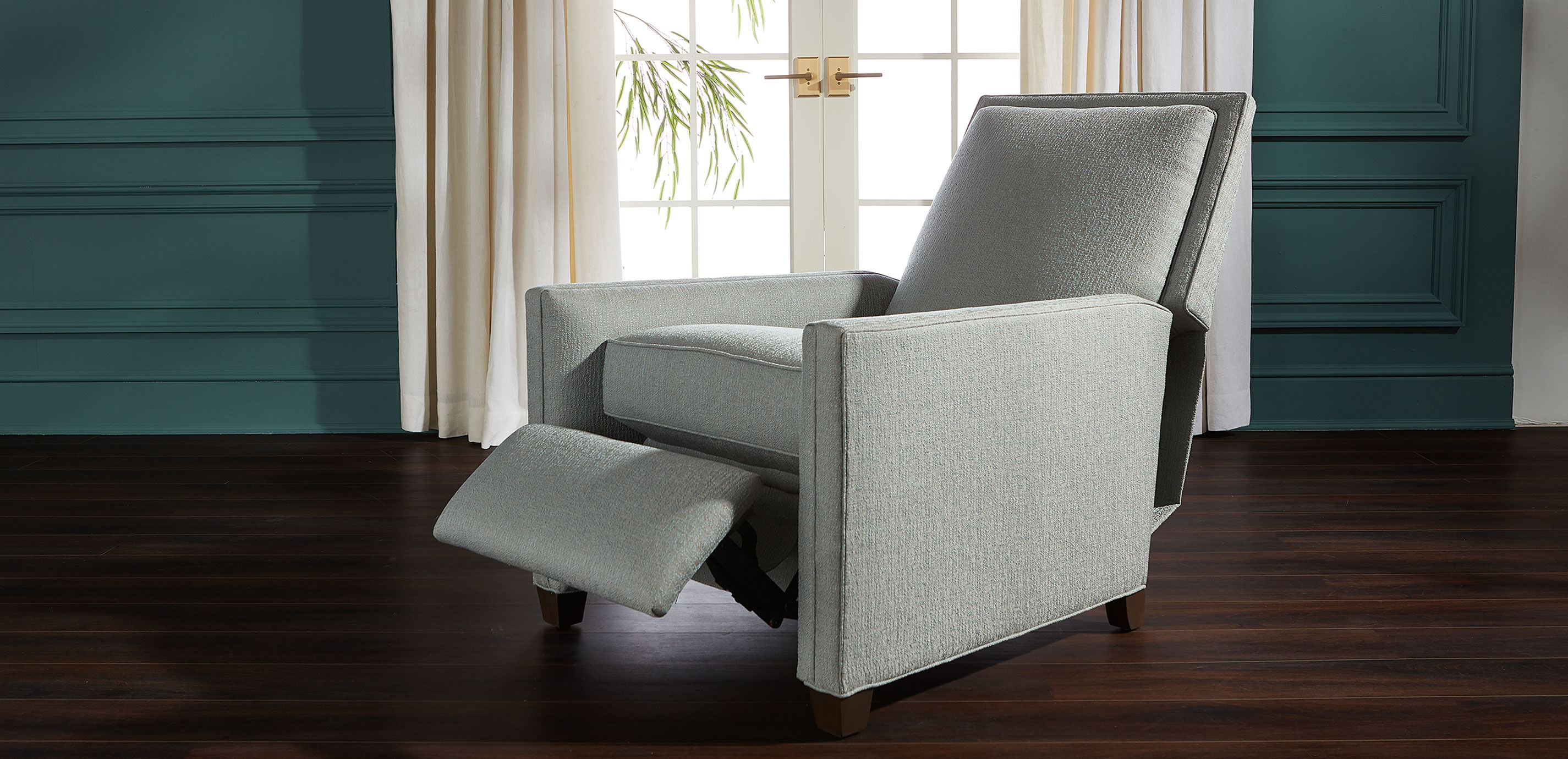 Rawlins Recliner_5