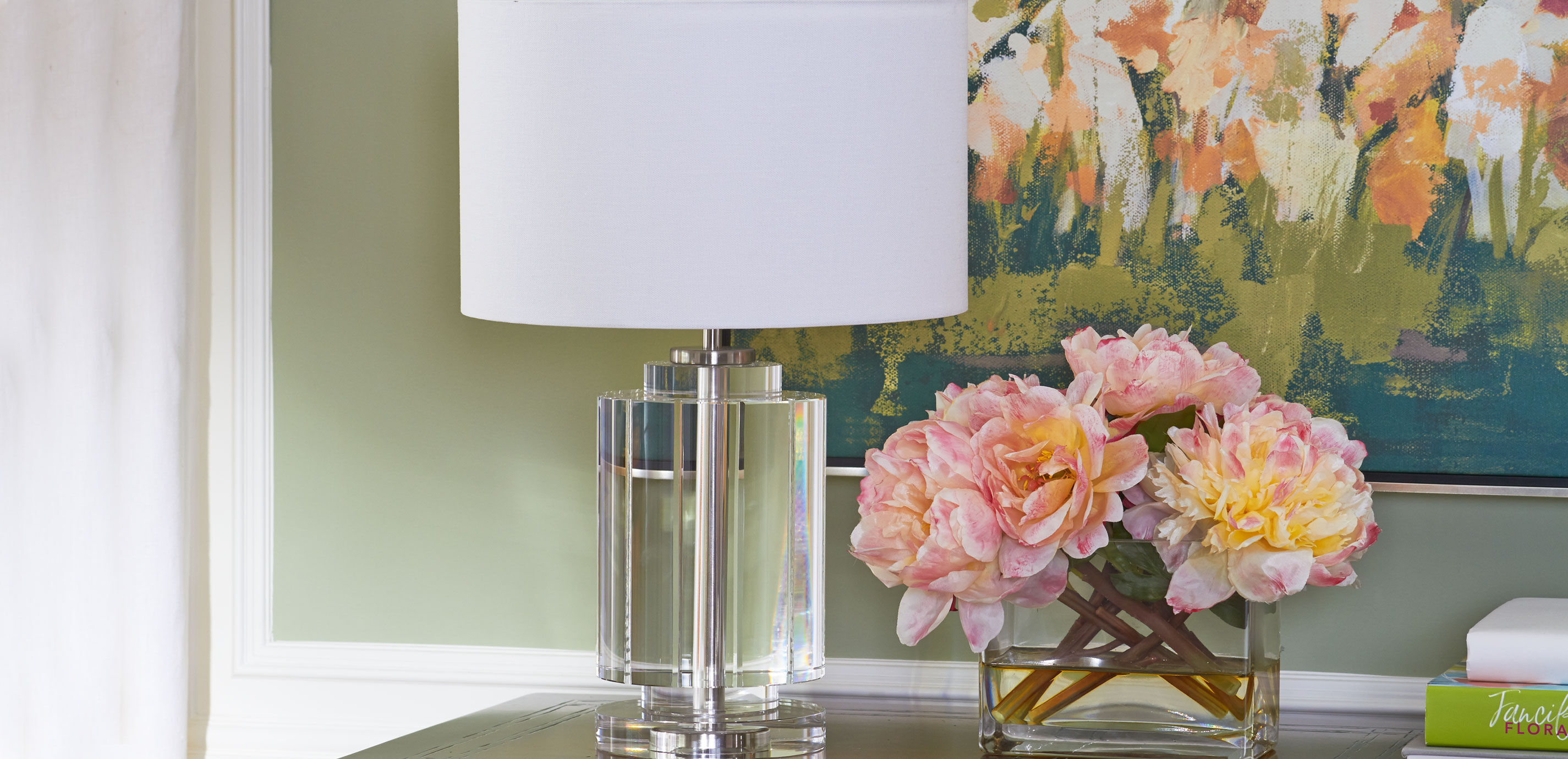 Karter Crystal Desk Lamp_6