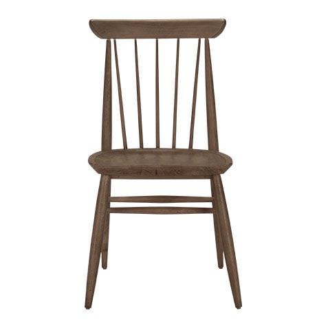Milton Modern Windsor Chair image
