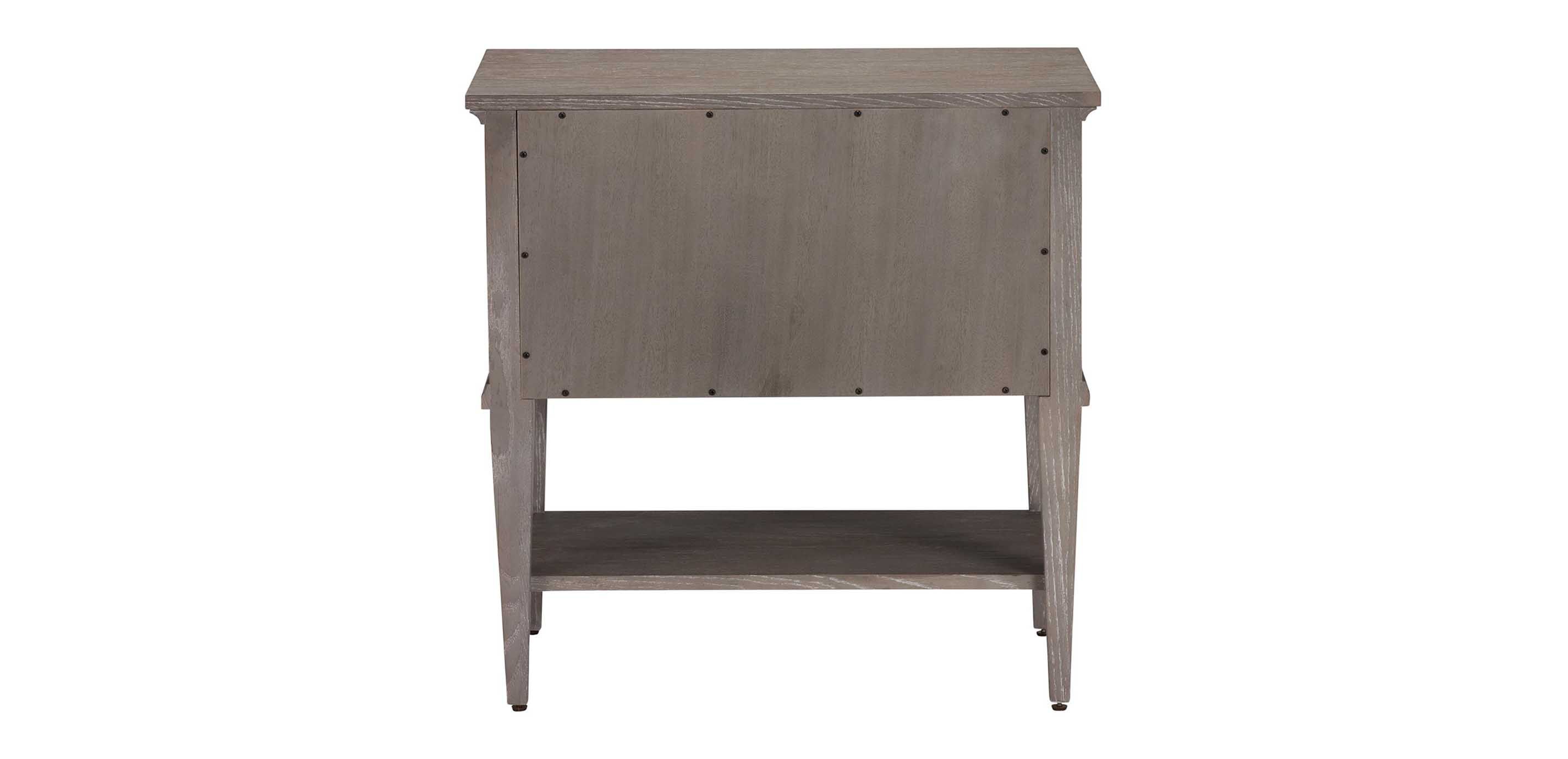 Ashland Night Table_1