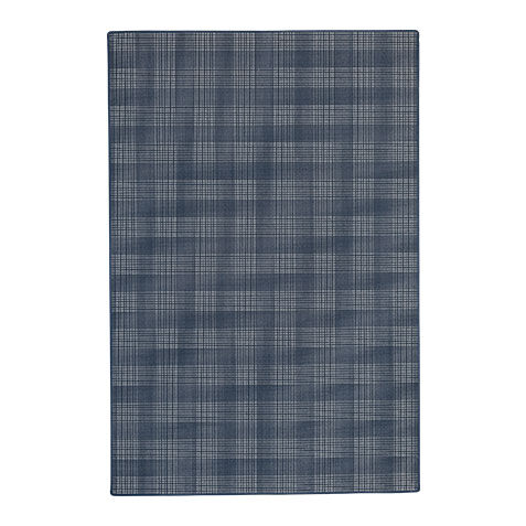 Stonington Indoor/Outdoor Rug image