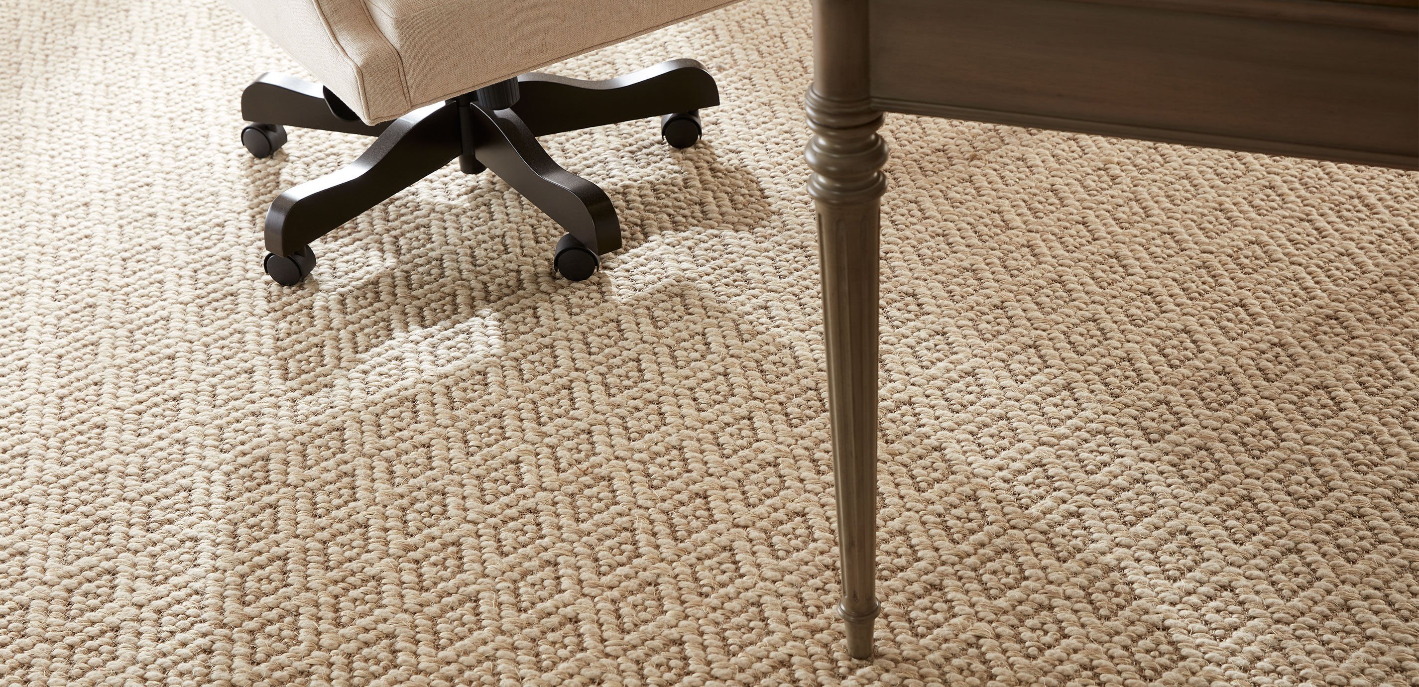 Koventry Wool and Sisal Rug_3
