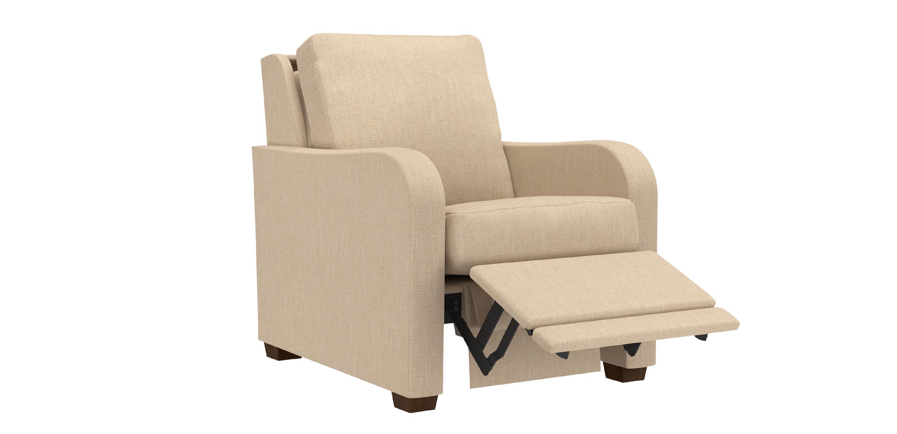 Jennings Recliner_2