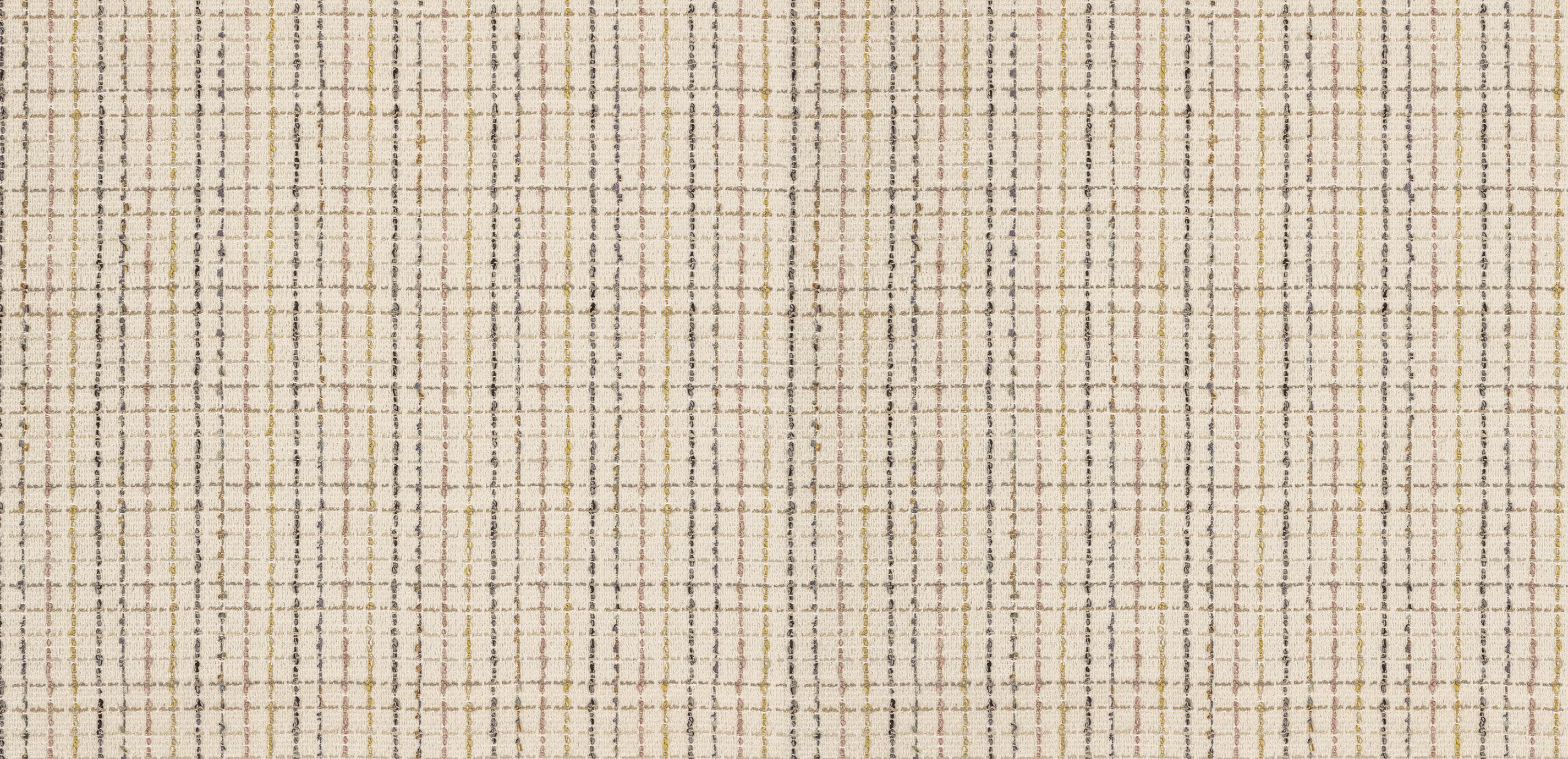 Claire Blush Fabric By the Yard