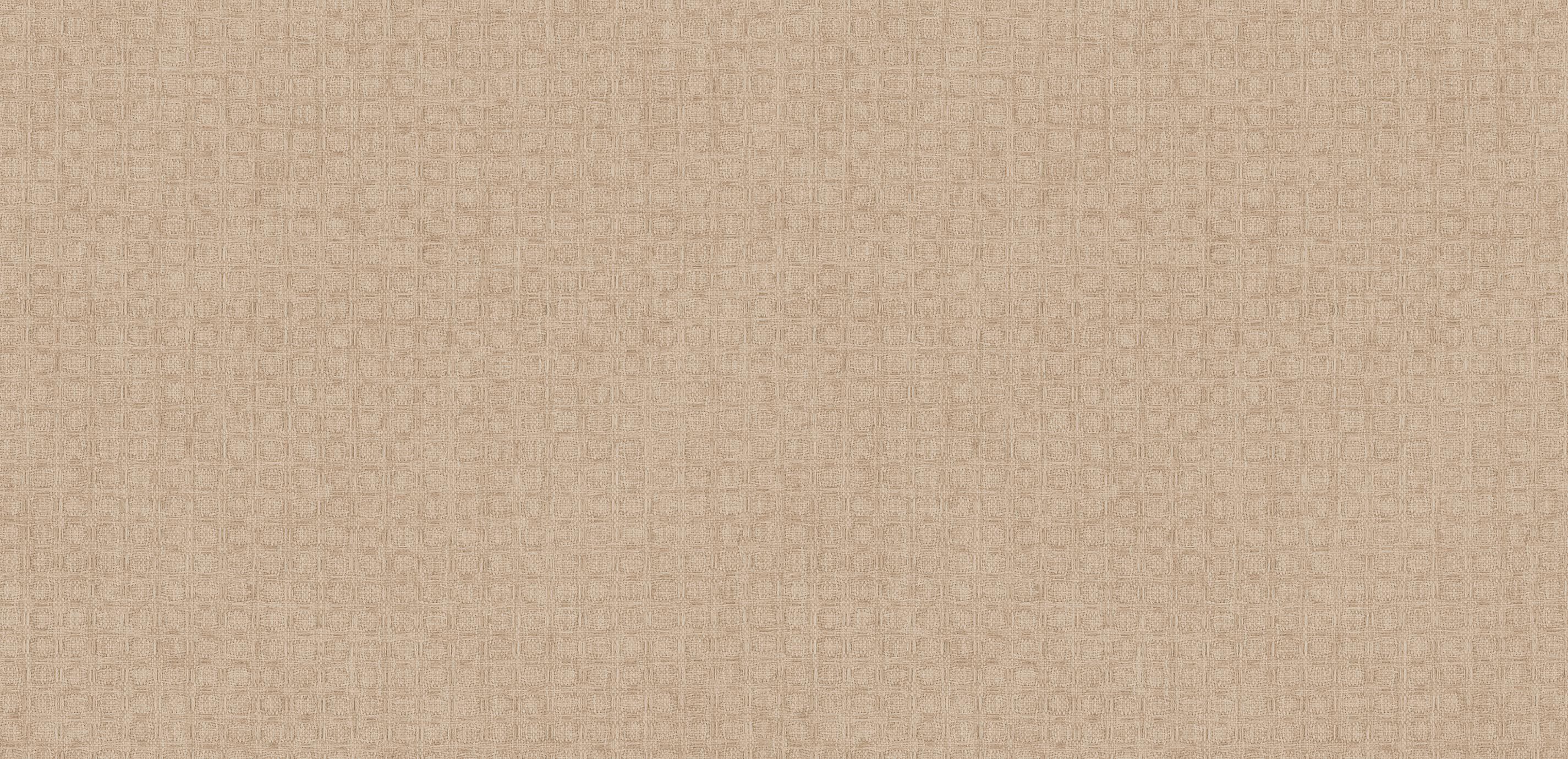 Chloe Linen Fabric By the Yard