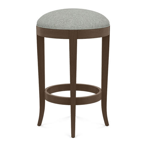 Asher Counter Stool image