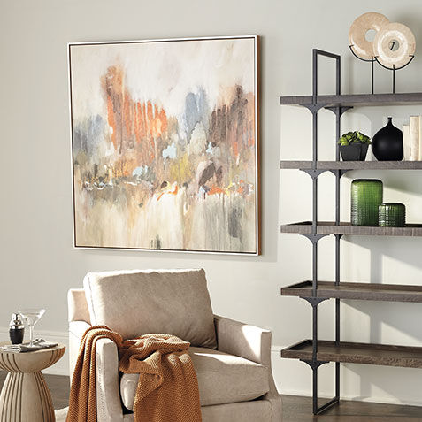 Growing Harvest Product Tile Hover Image 073202