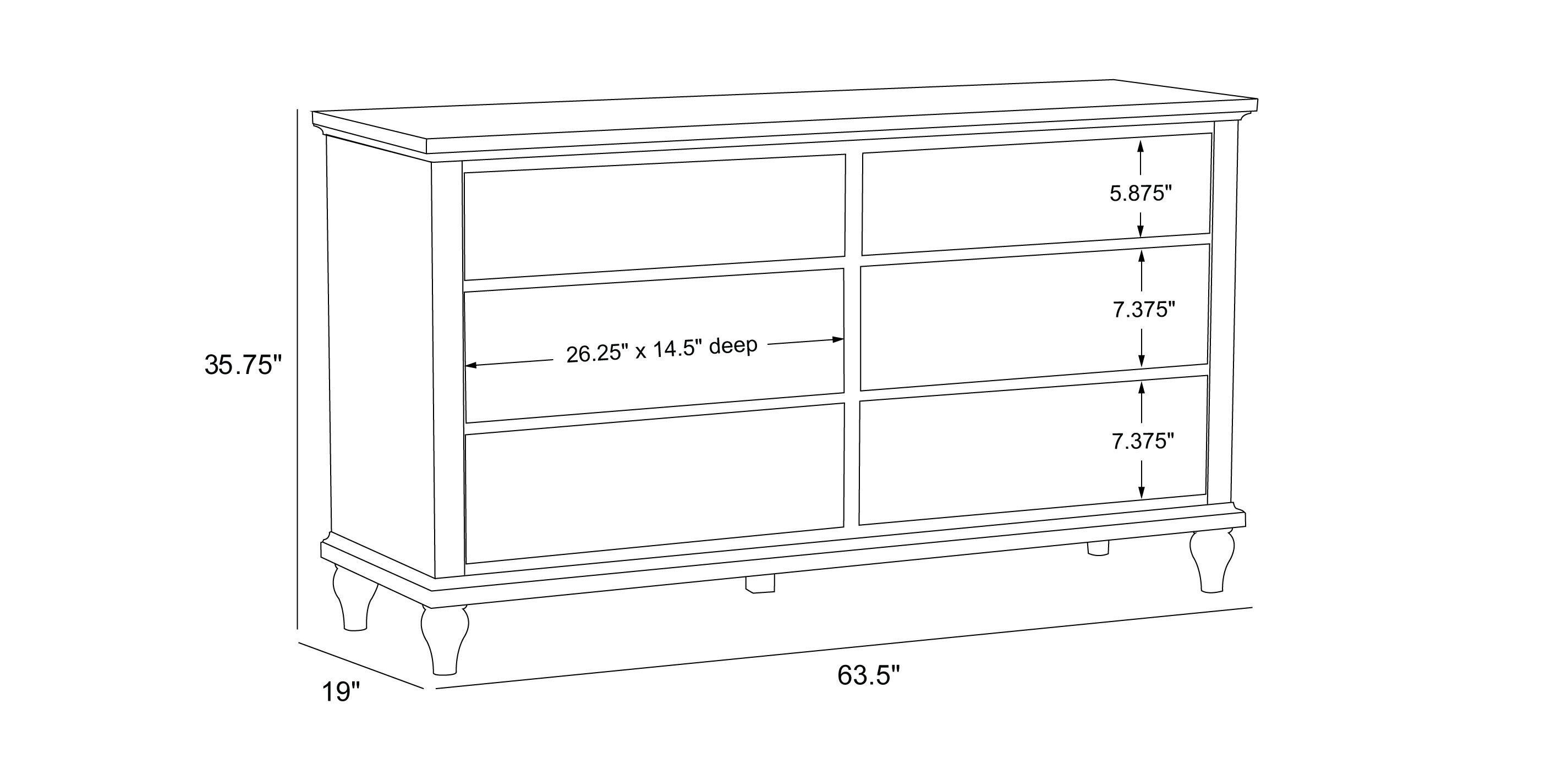 Reagan Double Dresser_1