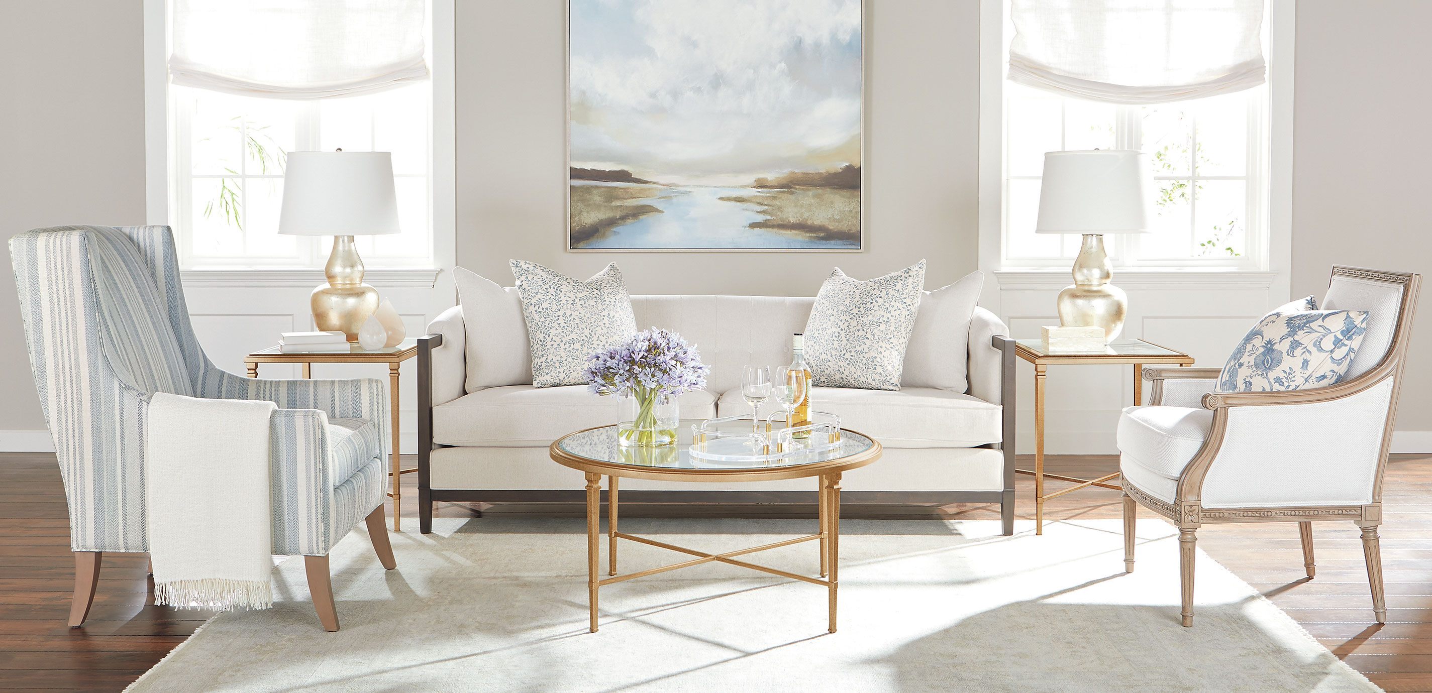 Oasi Reversible Throw_10