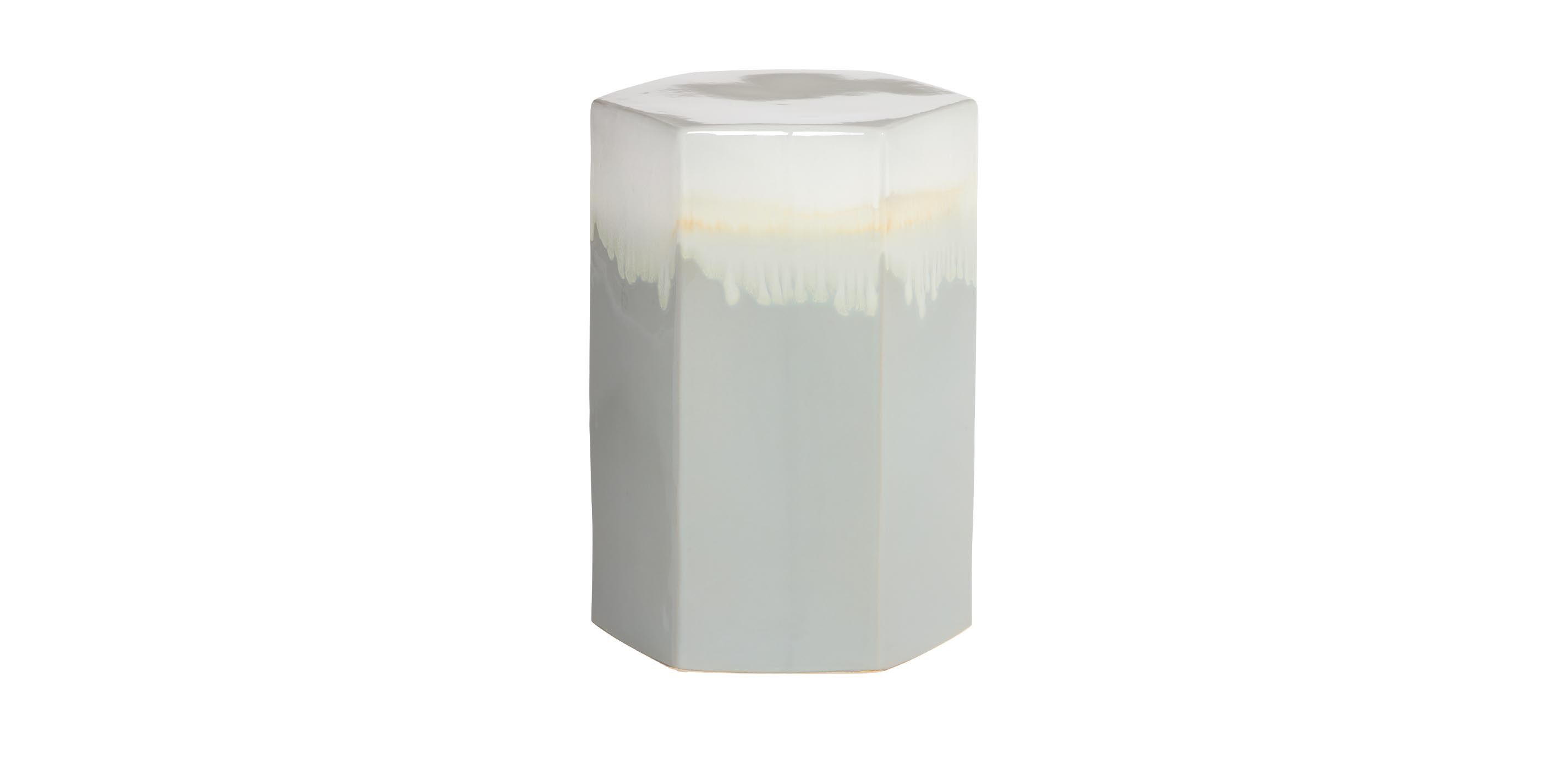 Cassy Ceramic Accent Table_4