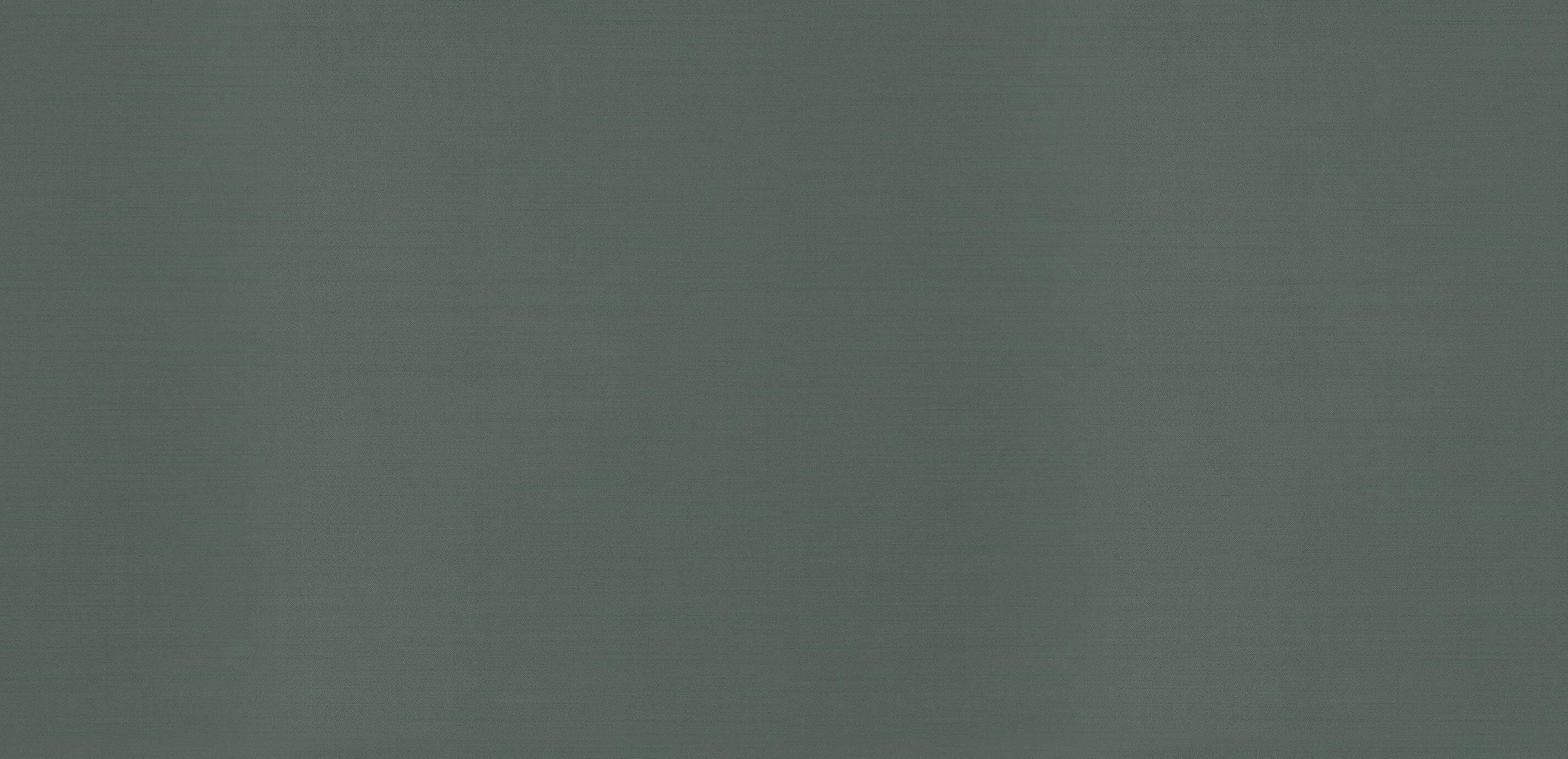 Sylvie Lagoon Swatch