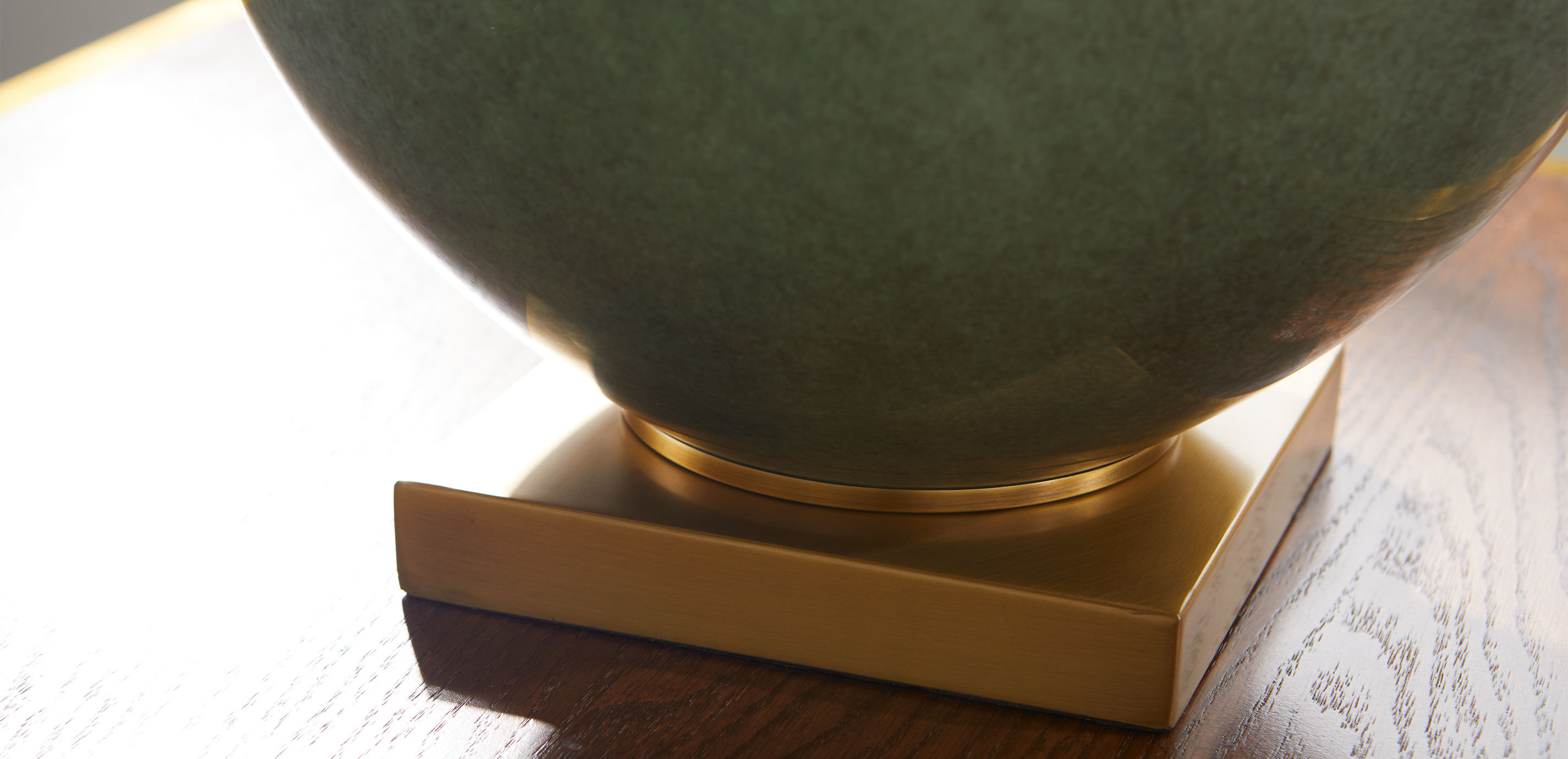 Maeve Glass Table Lamp_4