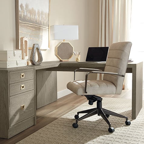 Callum Small Office Island Product Tile Hover Image 359350G