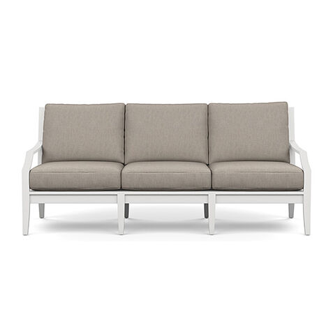 Nod Hill Sofa, Featured Deal image