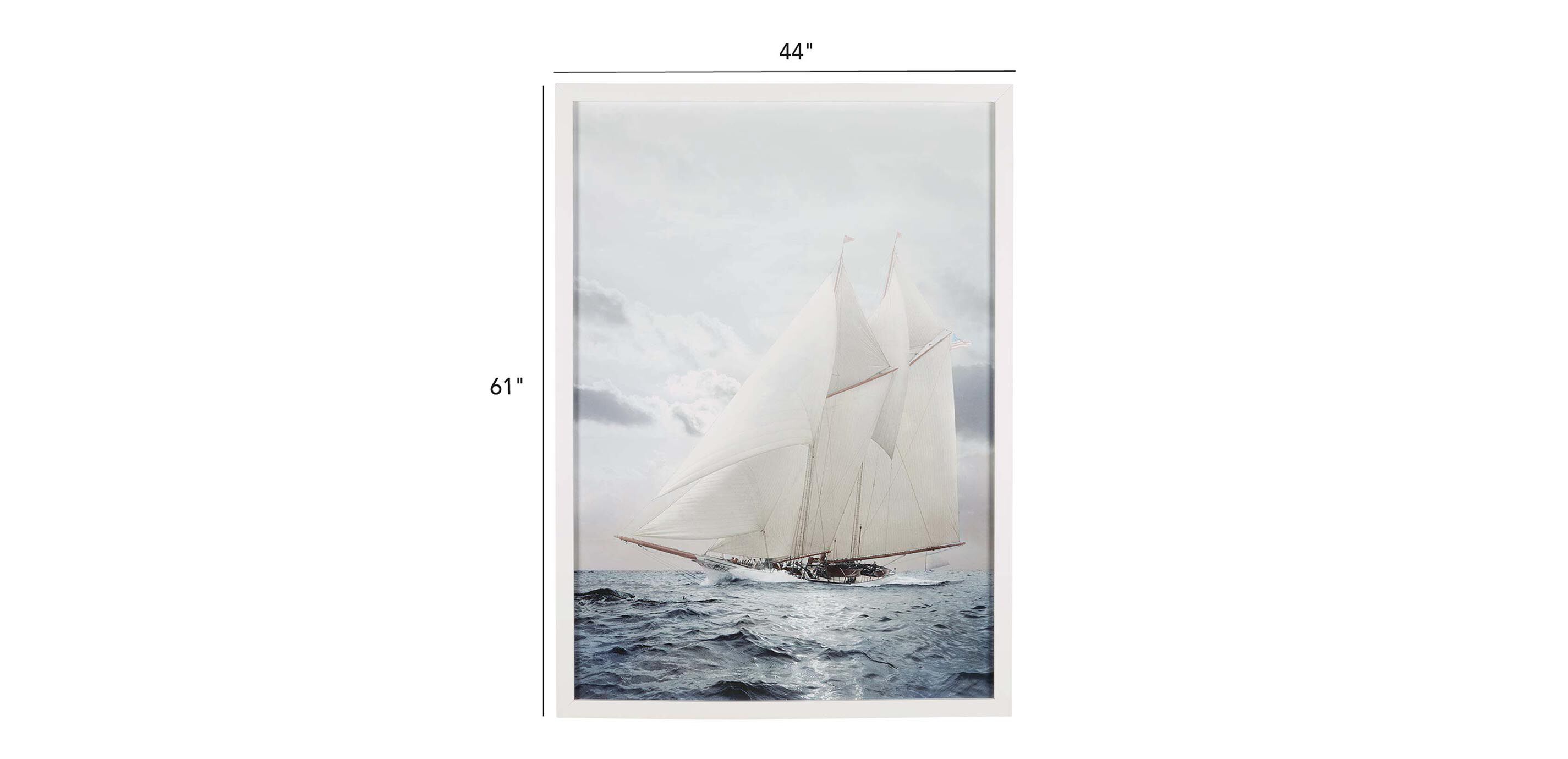 Open Sails_2