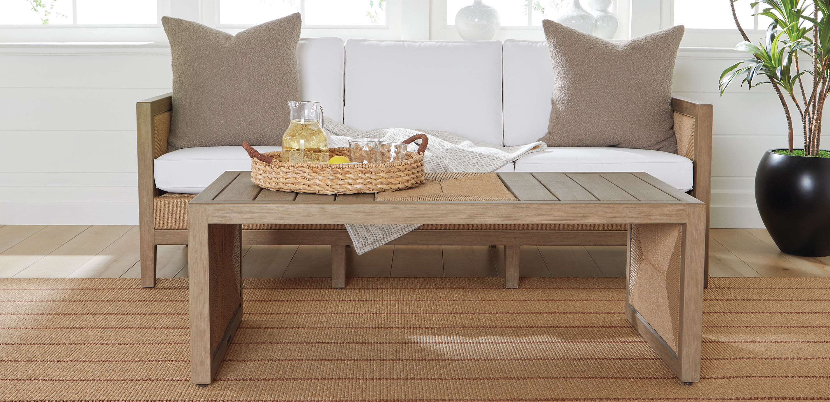 Quinn Alpaca Pillow_3