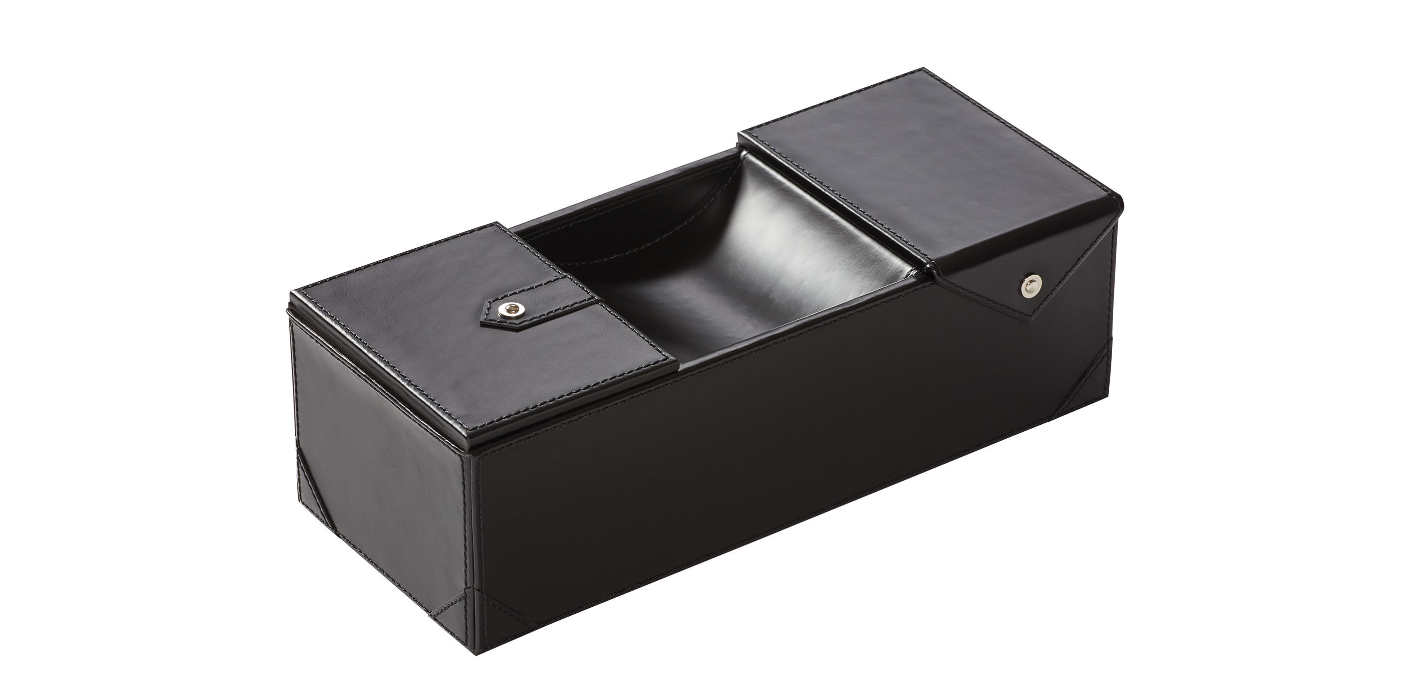 Brewster Desk Organizer_1